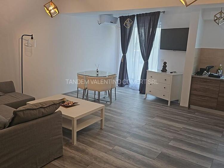 Colentina , Maior Bacila , Soseaua Fundeni - 2