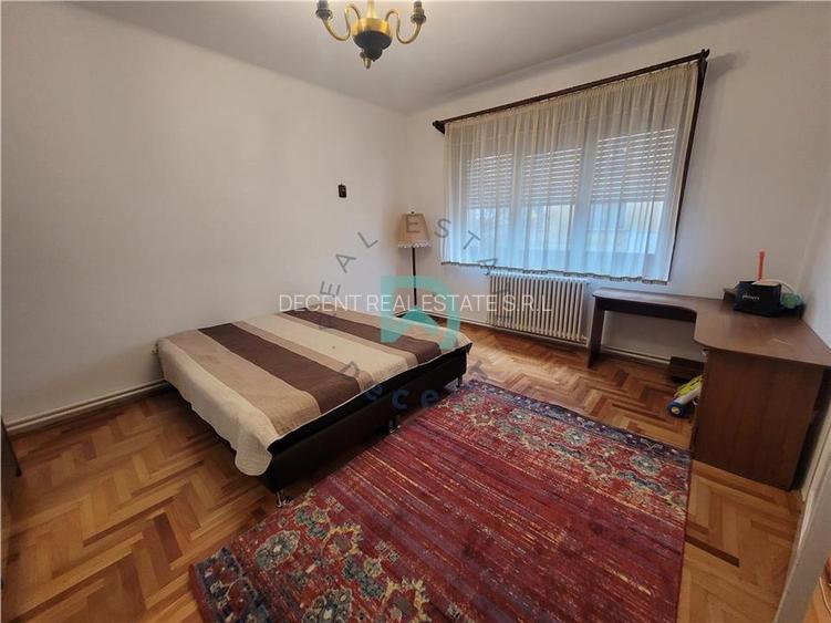 Casa  Sacele, Brasov - 4