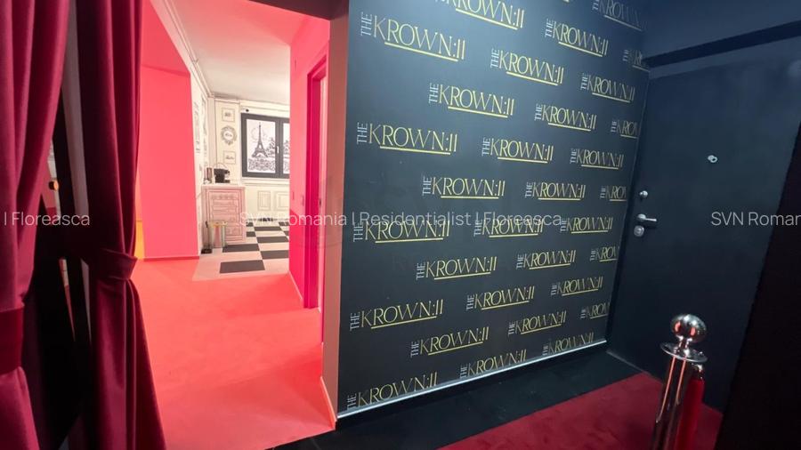 REA1026563 Apartament Pretabil Spatiu Comercial I Ivory Residence - 18