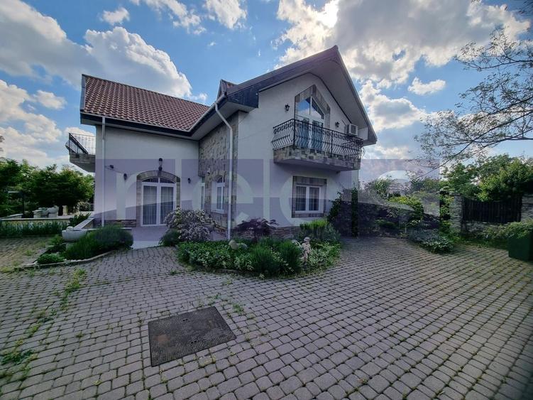 INCHIRIERE SPATIU COMERCIAL-2 VILE | ZONA MOGOSOAIA - 57