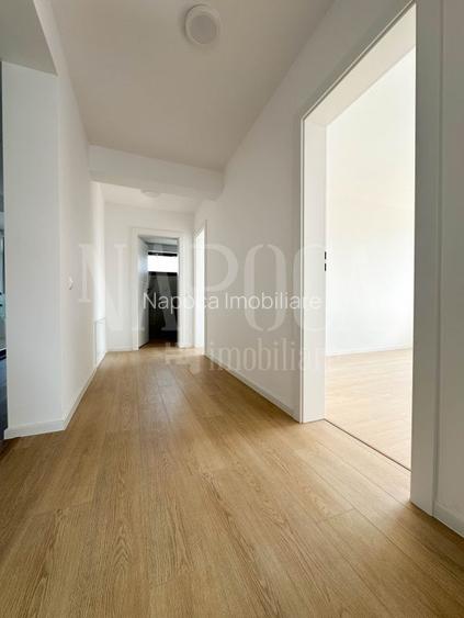 Casa 5 camere de vanzare in Gheorgheni, Cluj Napoca - 12