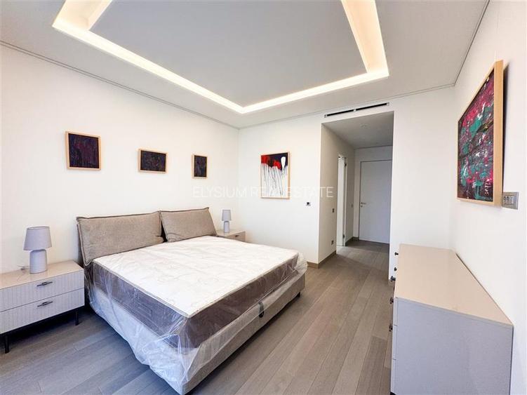 Apartament de inchiriat 5 camere Kiseleff - 19