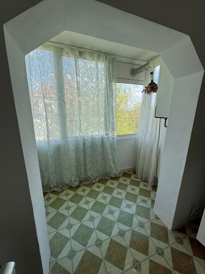 Apartament 2 camere | Colonia Bod  - 13