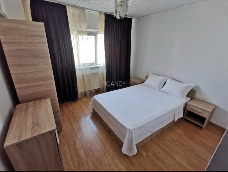 ROANDY-Apartamet spatios ,complet mobilat si utilat-Marasesti - 3