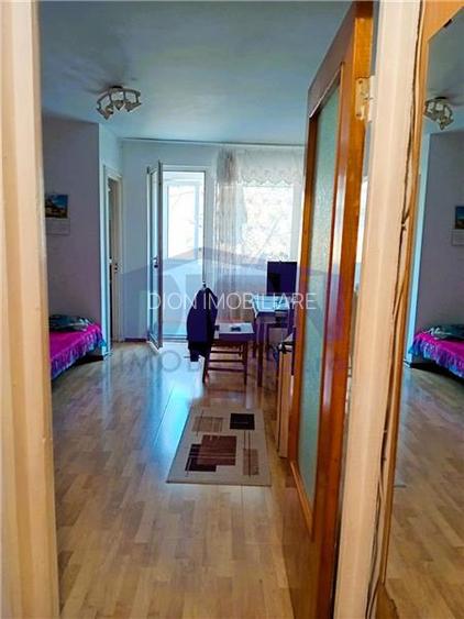 Drumul taberei Plaza Romania B-dul Timisoara - 3