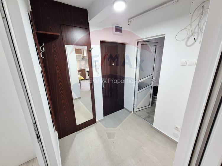 Apartament 2 camere decomandat Lujerului | Timisoara | Drumul Taberei - 9
