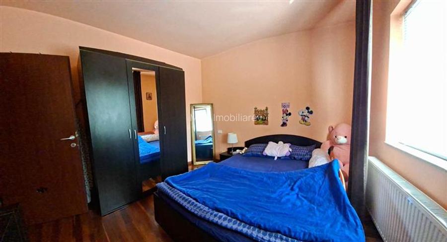 Mobilat și utilat în bloc din 2010 - 7