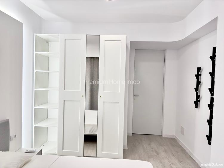 Apartament | 2 camere | bloc nou | Novum  Politehnica - 7