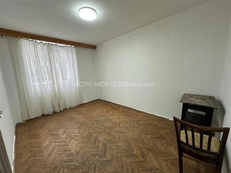 Resita, ap.2cam.cf.1Semidec.Moroasa I - 4