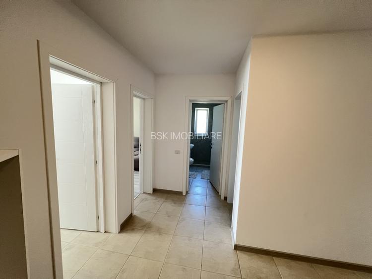 2 Decomandate-55.3mp-Mobilat-Utilat-Parcare-Bloc-Nou-Subcetate-City2-Sanpetru - 12