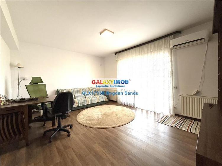 Apartament cu 3 camere de vanzare in Chiajna - str.Padurii - 6