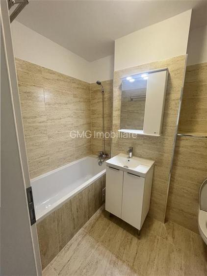 Apartament 2 camere OBOR - 17