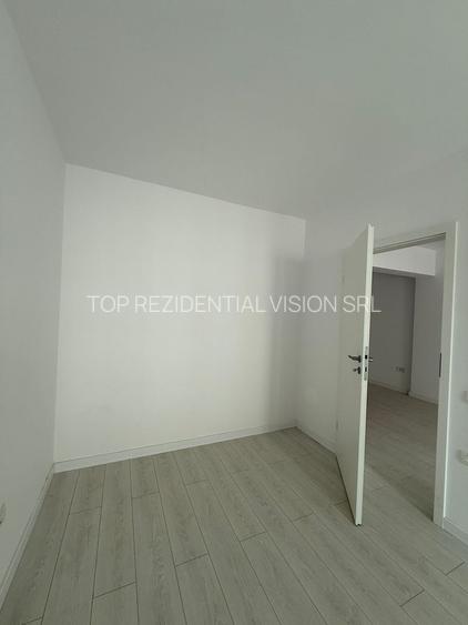 AP. TIP STUDIO IN COMPLEX PREMIUM-PISCINA / 5 MIN.METROU BERCENI! - 10