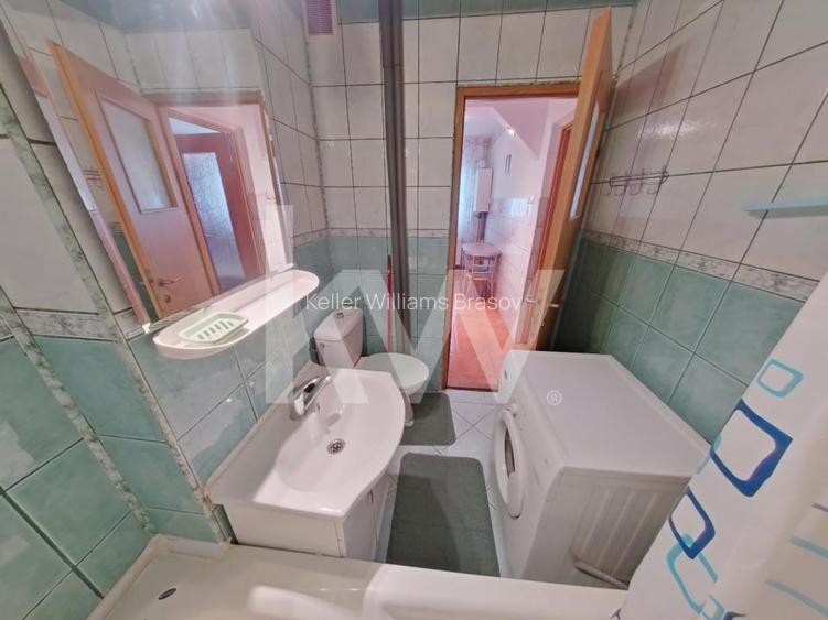 Garsoniera de vanzare- COMISION 0% - 7