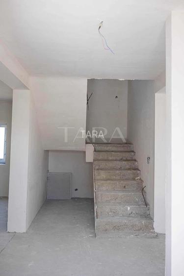 !!OCAZIE!! CASA DE VANZARE - 5