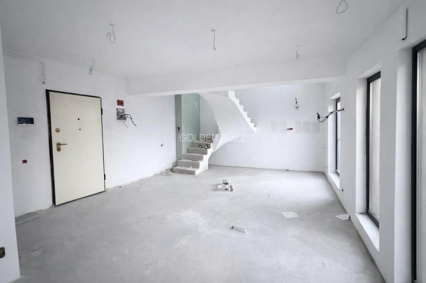 Duplex de vanzare I Crangasi I 103 mp - 3