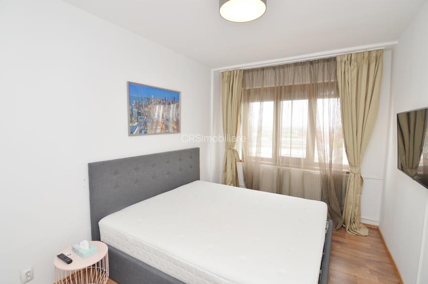 Apartament Superb 2 Camere Pantelimon - Mega Mall - 12