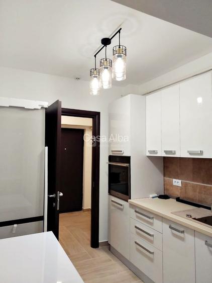 Evergreen Towers, 2 camere ready to move, premium - 4