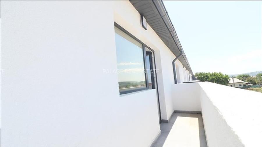 Apartament 3 camere DANCU INTABULAT TVA INCLUS - 11