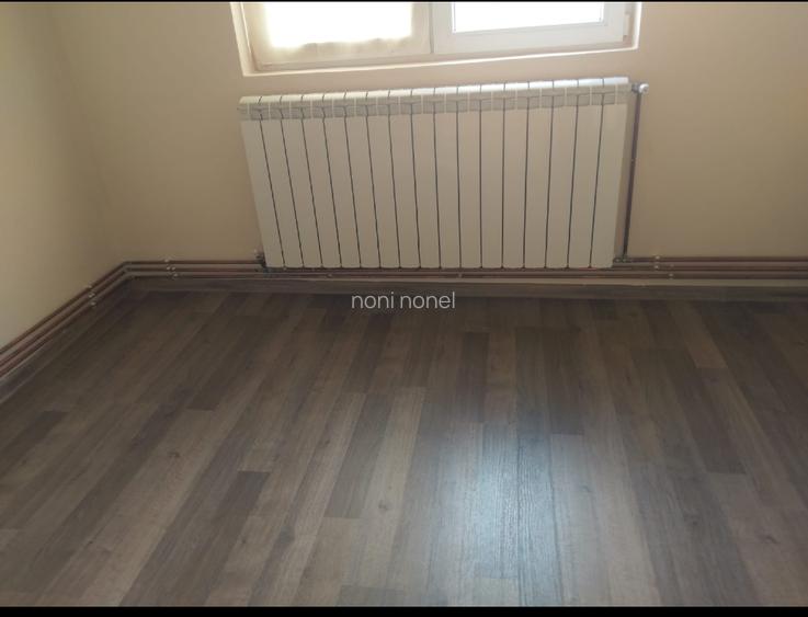 Vând apartament 3 camere, decomandat, renovat, Târgu Jiu - 13