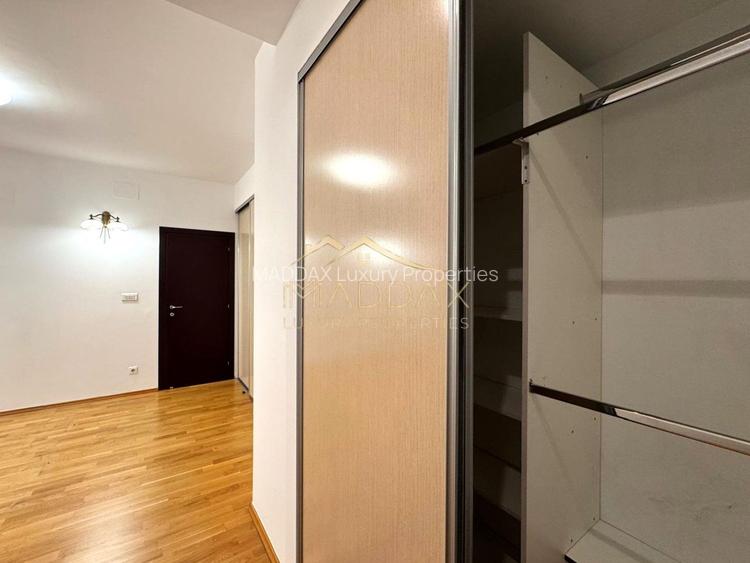 Apartament 3 camere // Loc parcare inclus // Erou Iancu Nicolae // Baneasa - 4