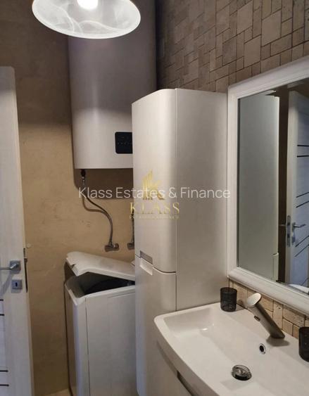 Casă de închiriat în zona Pantelimon cu 3 camere - 7