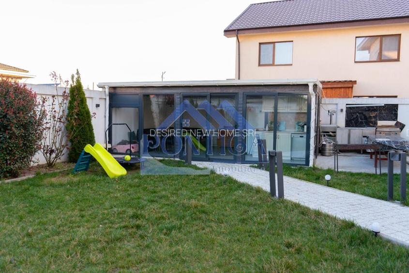 Casa de vanzare - 13