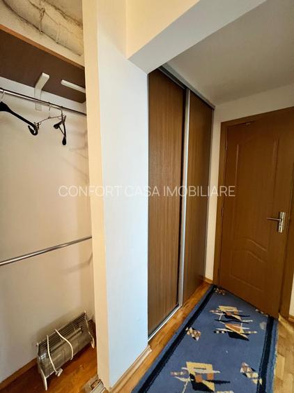 Piata Iancului metrou, 3 camere de inchiriat - 2