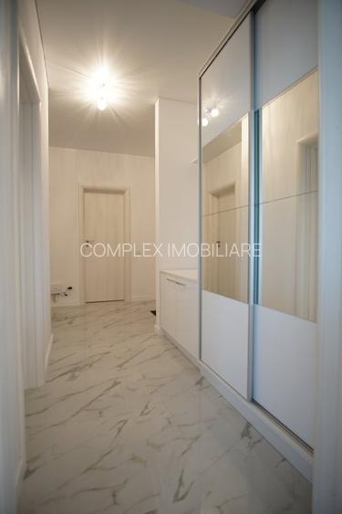 Splaiul Unirii | Metr.M.Bravu| Parcul Tineretului | totul nou | centrala proprie - 5