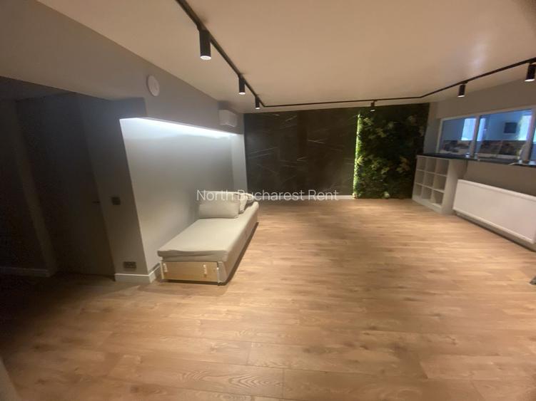 Birou Erou Iancu Nicolae | Fără TVA + 83mp Gratuit - 7