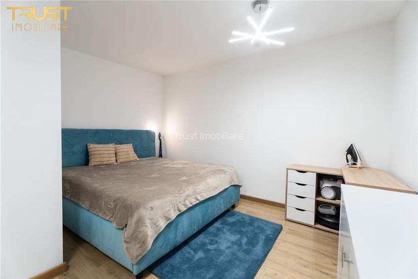 3 camere l Strada Piezisa l 3 bai l Ultracentral - 2