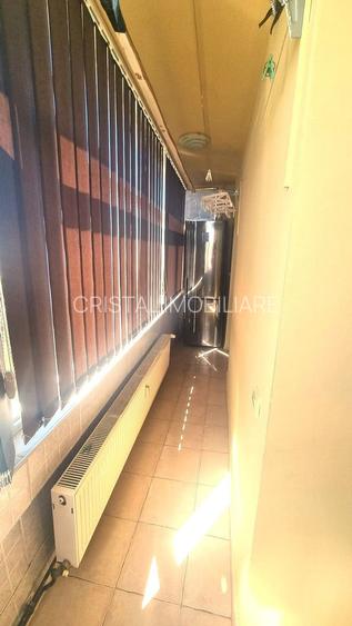 Vanzare Apartament 2 Camere Stradal pe Bd. Mircea Voda - 14