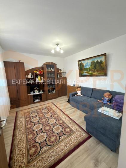 Casă de vânzare în Medeea | 3 camere | Curte generoasă | Renovată Complet - 8