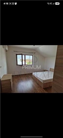 Apartament 2 camere - 70 mp - Mosnita noua - zona foarte buna - parcare - curte - 7