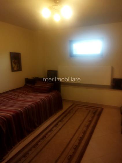 Vila Bucium cod 156392 - 10