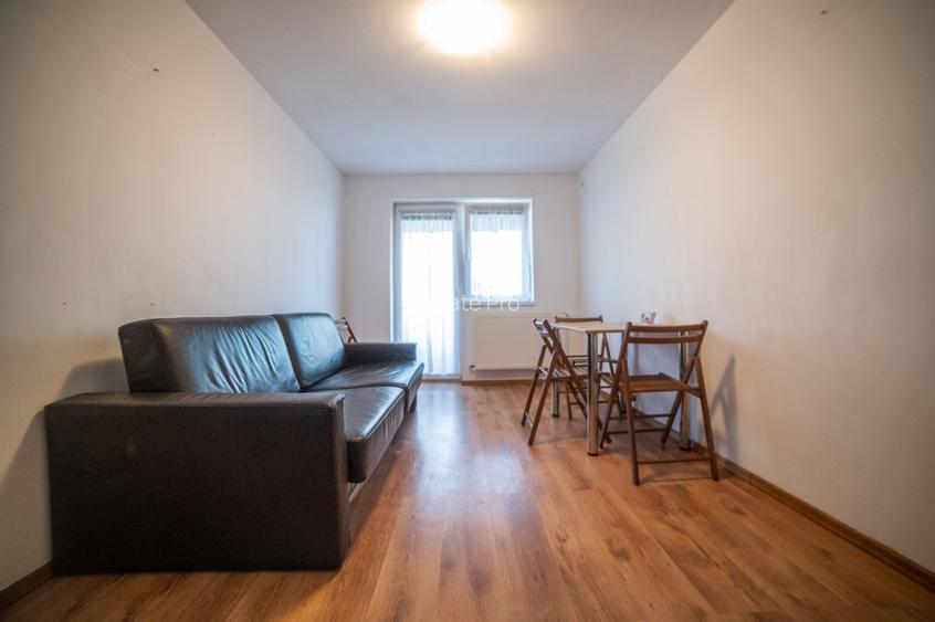 Apartament 2 Camere – Zona Spitalul Județean - 14
