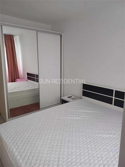 Berceni - Racovita cf 1 - 6