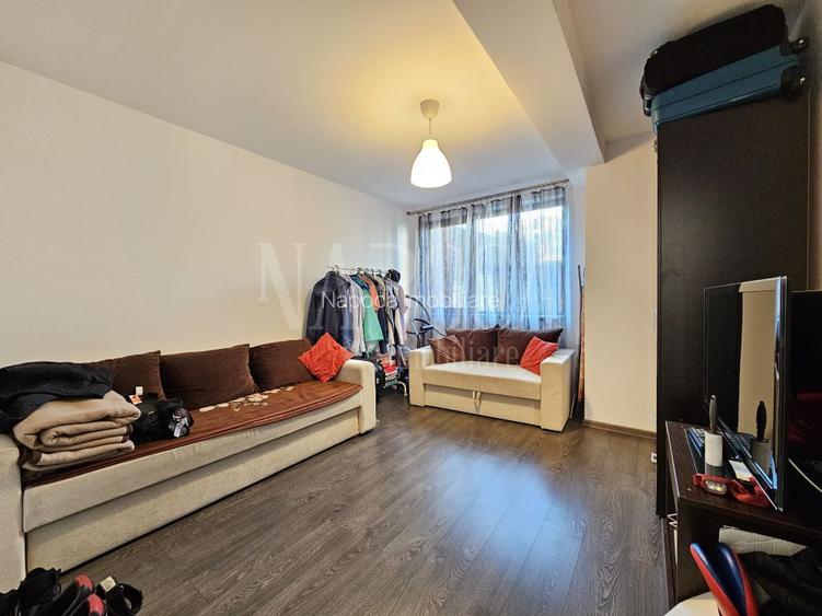 Casa 5 camere de vanzare in Borhanci, Cluj Napoca - 5