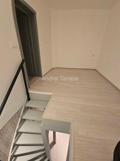 Apartament 2 camere Principatele Unite  - 6
