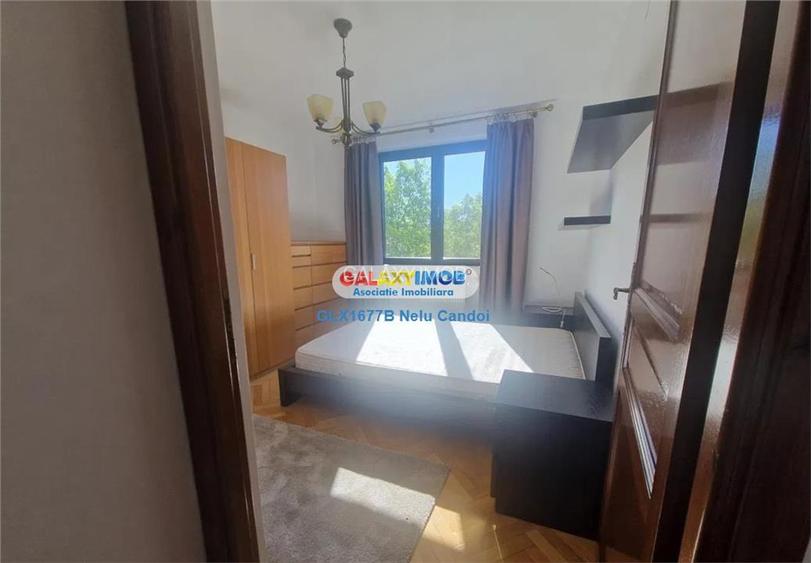 VANZARE APARTAMENT 2 CAMERE COTROCENI - 8