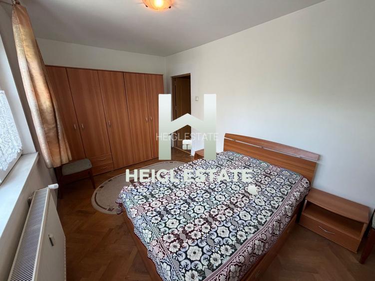 Apartament cu 3 camere si boxa in zona Gheorghe Lazar - 6