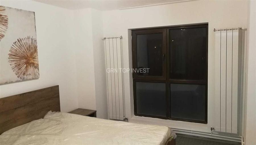 Apartament 3 camere decomandat etaj 1 zona Centrala - 4