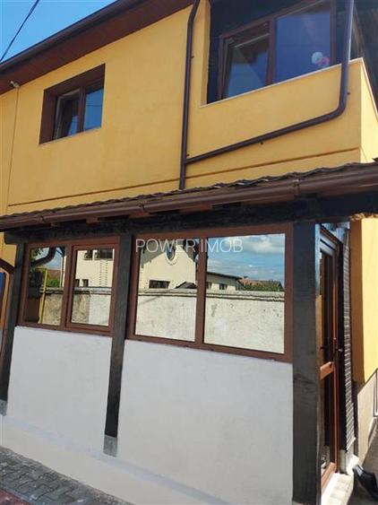 CASA TIP DUPLEX, ULTRACENTRAL IN SANPERTU - 4