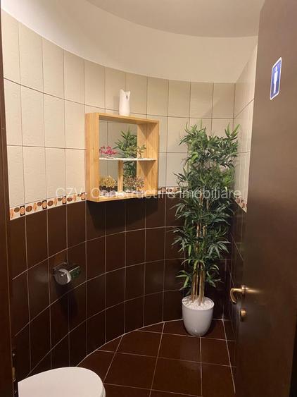 Rezidential sau Clinica/ Otopeni - 23 August - 32