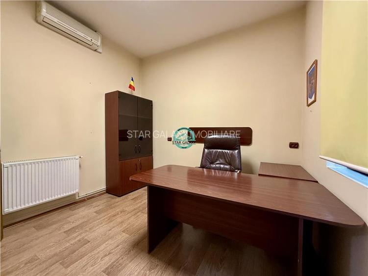 Spatiu comercial de inchiriat, sup. 75 mp, in Centru - 3
