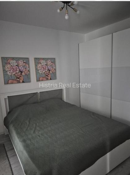 TOMIS NORD 3 CAMERE RECENT RENOVAT 470 EURO TERMEN LUNG - 3