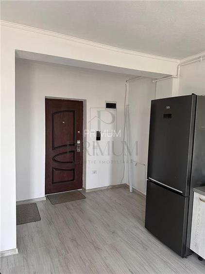 CHISODA - 2 CAMERE - MODEL MARE - PARCARE INCLUSA - MOBILAT - 4