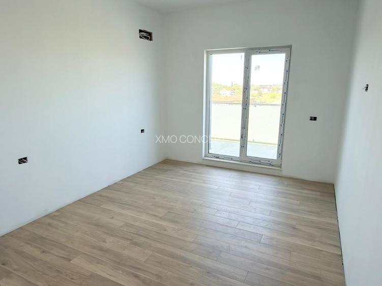 Comision 0 - Dezvoltator 3 camere - 135.000eur, TVA si parcare incluse - 6