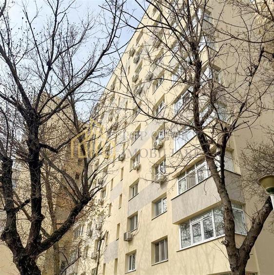 GARSONIERA IEFTINA SI BUNA - TEIUL DOAMNEI - 4/10 - INVESTITIE - 8