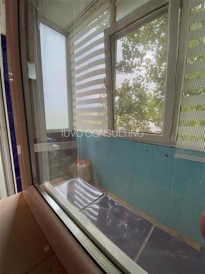 Vanzare Apartament 3 Camere Decomandat Piata Sudului-Gh.Ion - 18